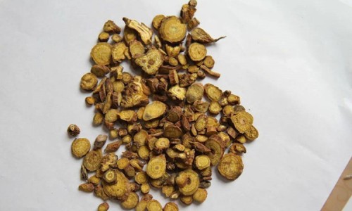 黄芪颗粒和生脉饮功效与作用-黄芪生脉颗粒对肠胃网 - 为你提供黄芪生脉颗粒 便秘吗、黄芪生脉颗粒可以升血压吗