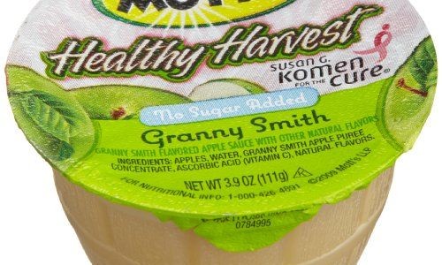黄芪生脉颗粒对肠胃网 - 为你提供黄芪生脉颗粒 便秘吗、黄芪生脉颗粒可以升血压吗