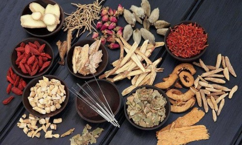 黄芪生脉颗粒对肠胃网 - 为你提供黄芪生脉颗粒 便秘吗、黄芪生脉颗粒可以升血压吗